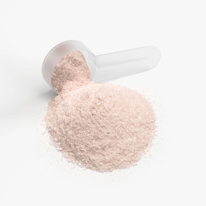 CogniKid (Peach Mango)