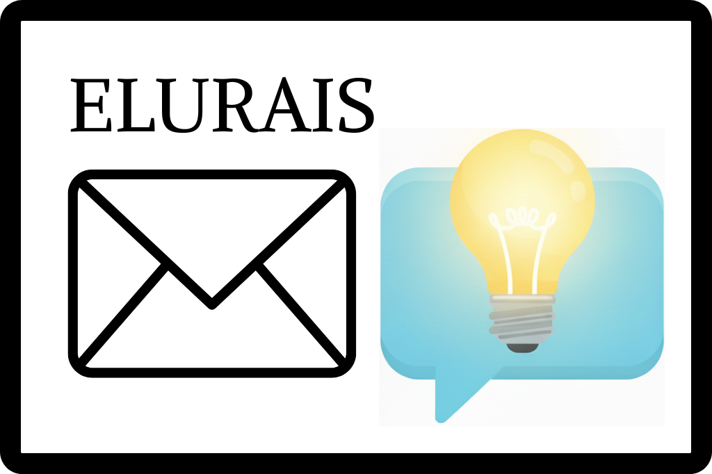 "Ask Our Experts" (Direct Access)