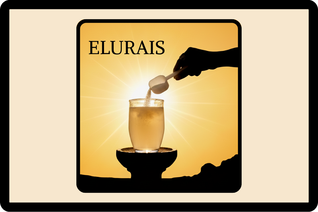 The Morning Routine Protocol