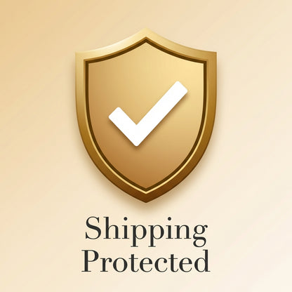 Elurais Shipping Insurance