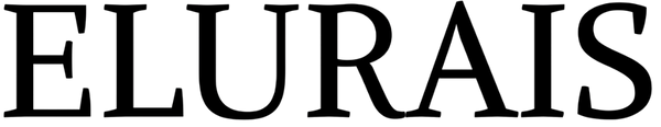 Elurais